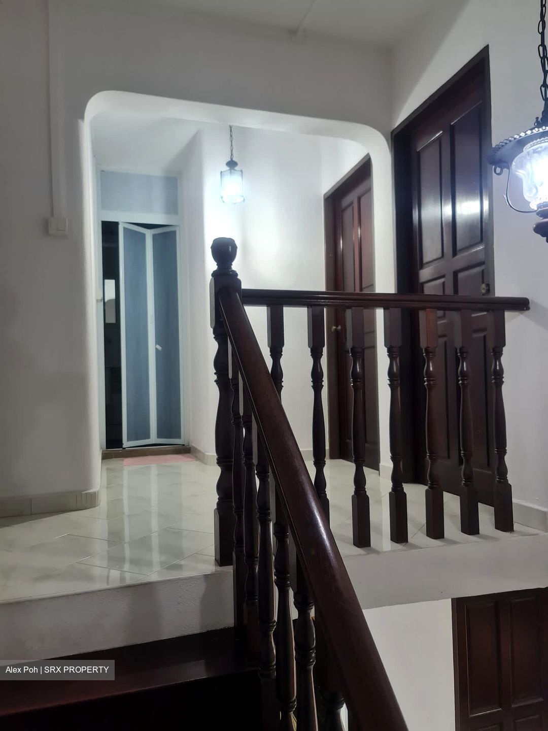 Toh Yi Drive (Bukit Timah),  #387092091